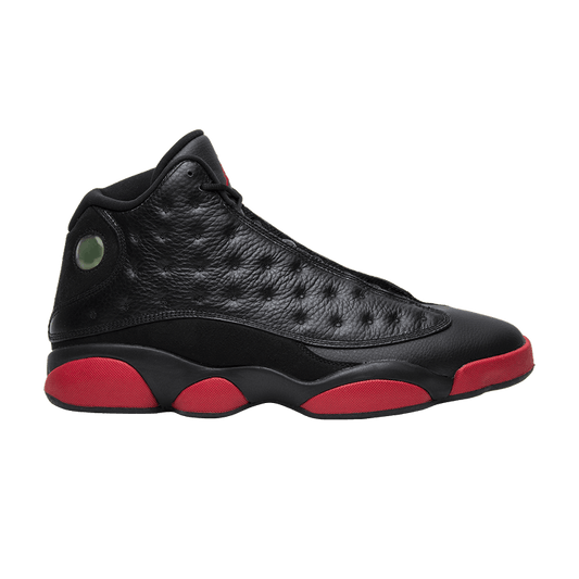 Air Jordan 13 Retro Dirty Bred