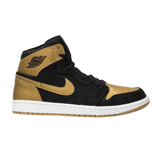 Air Jordan 1 Retro Melo PE