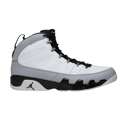Air Jordan 9 Retro Barons