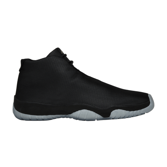 Air Jordan Future Black Ice