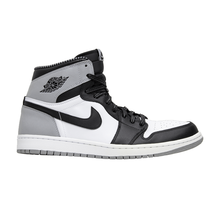 Air Jordan 1 Retro Barons