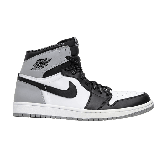 Air Jordan 1 Retro Barons