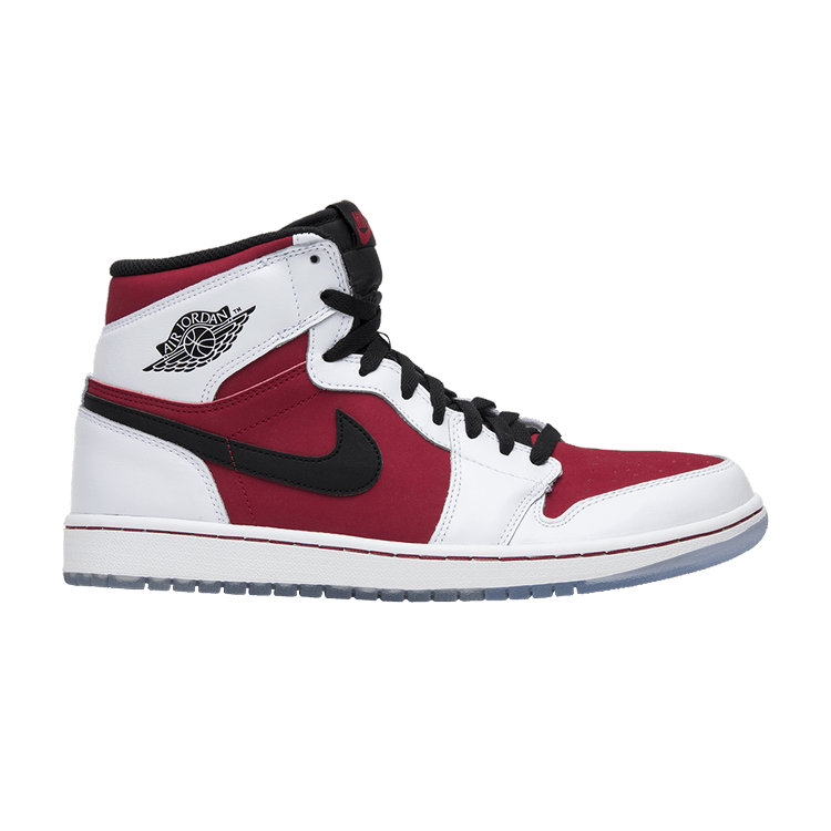 Air Jordan 1 Retro Carmine (2014)