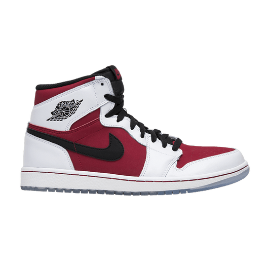 Air Jordan 1 Retro Carmine (2014)