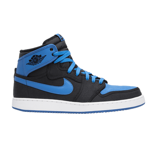 Air Jordan 1 Retro AJKO Royal