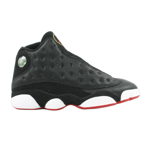 Air Jordan 13 OG Playoffs (1997)