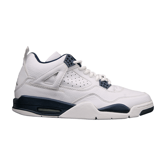Air Jordan 4 Retro Columbia (1999)