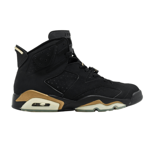 Air Jordan 6 Retro Defining Moments (DMP)