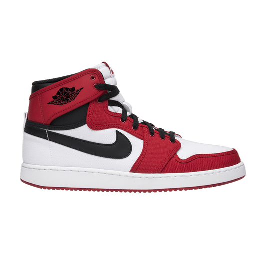 Air Jordan 1 Retro AJKO Chicago (2014)