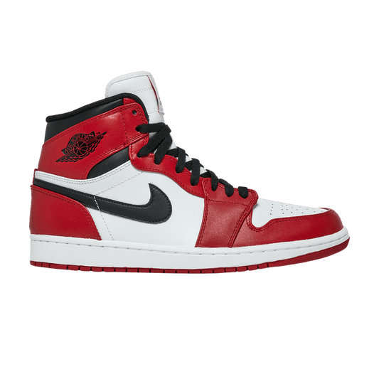 Air Jordan 1 Retro Chicago (2013)