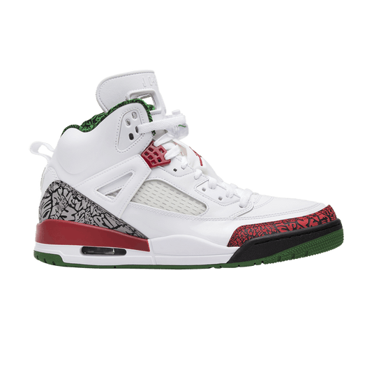 Air Jordan Spizike OG (2014)