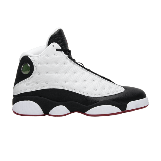 Air Jordan 13 Retro He Got Game (2013)