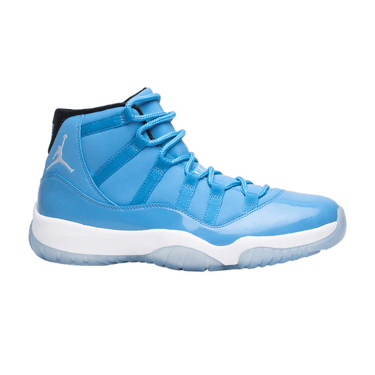 Air Jordan 11 Retro Pantone