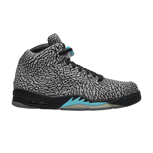 Air Jordan 5 Retro 3Lab5