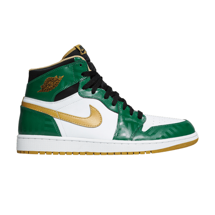 Air Jordan 1 OG Celtics