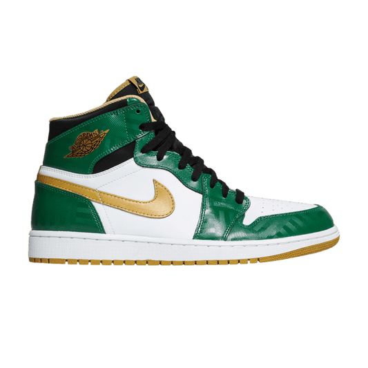 Air Jordan 1 OG Celtics