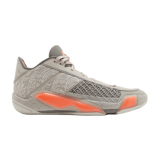 Air Jordan 38 Low Torch