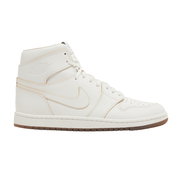 Air Jordan 1 Retro High '85 Wings Phantom