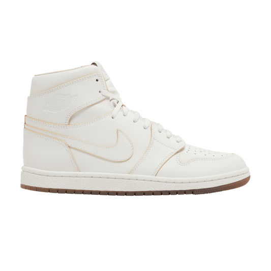 Air Jordan 1 Retro High '85 Wings Phantom