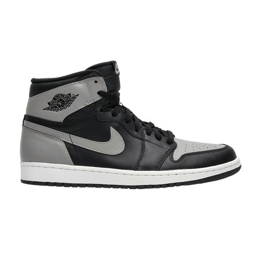 Air Jordan 1 Retro Shadow (2013)