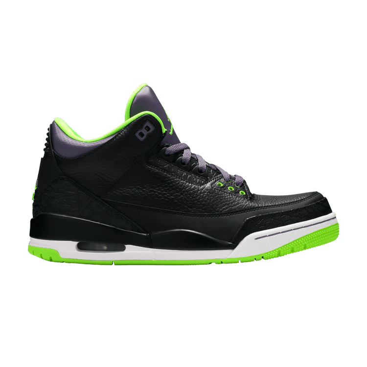Air Jordan 3 Retro Joker