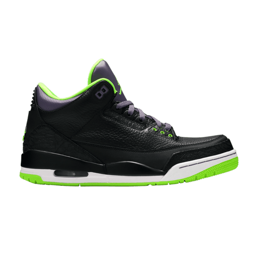 Air Jordan 3 Retro Joker