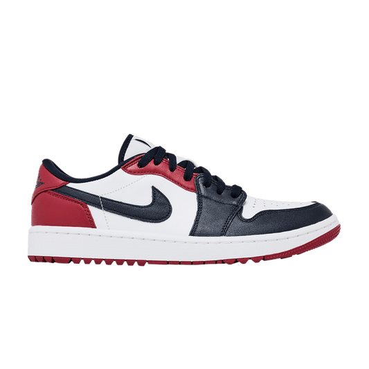 Air Jordan 1 Retro Low Golf USA