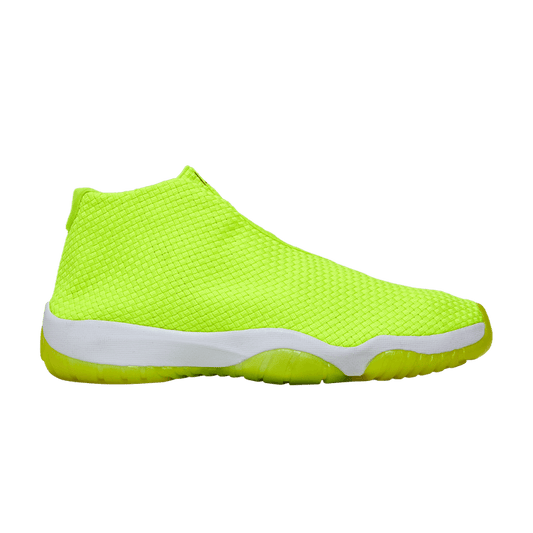 Air Jordan Future Volt