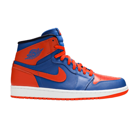 Air Jordan 1 Retro Knicks
