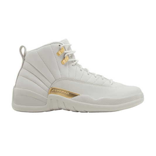 Air Jordan 12 Retro Phantom (Women's)