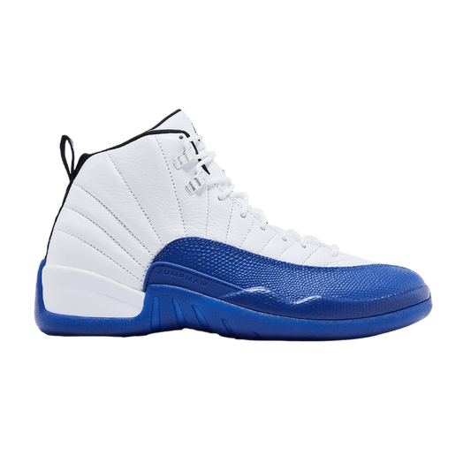 Air Jordan 12 Retro Blueberry