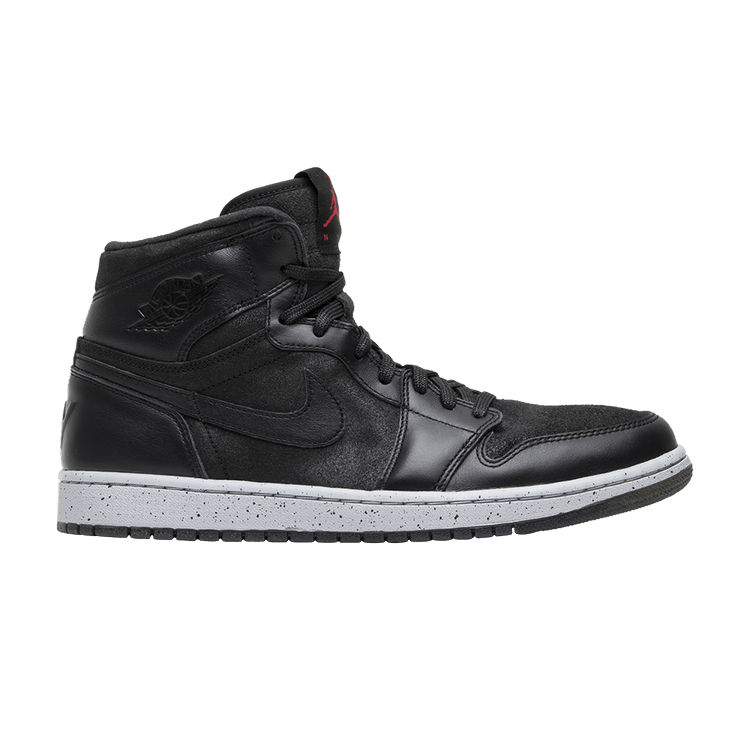 Air Jordan 1 Retro NYC