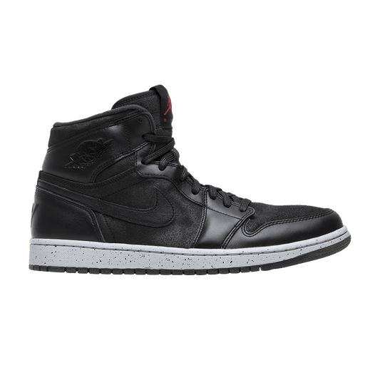 Air Jordan 1 Retro NYC