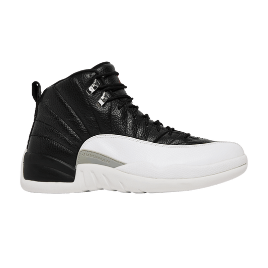 Air Jordan 12 Retro Playoffs (2012)