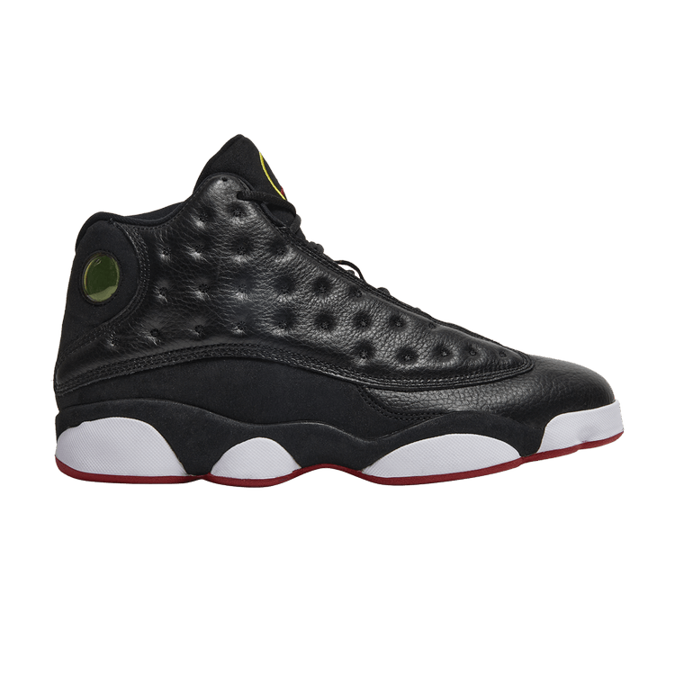 Air Jordan 13 Retro Playoffs (2011)