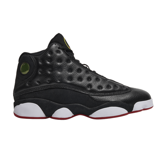 Air Jordan 13 Retro Playoffs (2011)