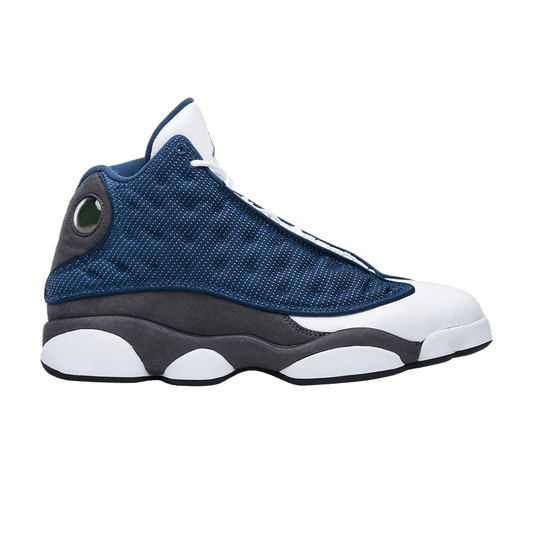 Air Jordan 13 Retro Flint (2010)