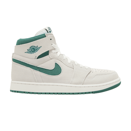 Air Jordan 1 High Zoom Air CMFT 2 Bicoastal