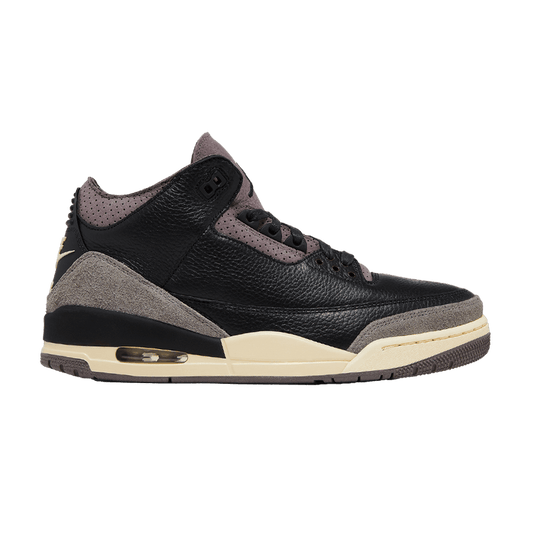 Air Jordan 3 Retro OG SP A Ma Maniére While You Were Sleeping (Women's)