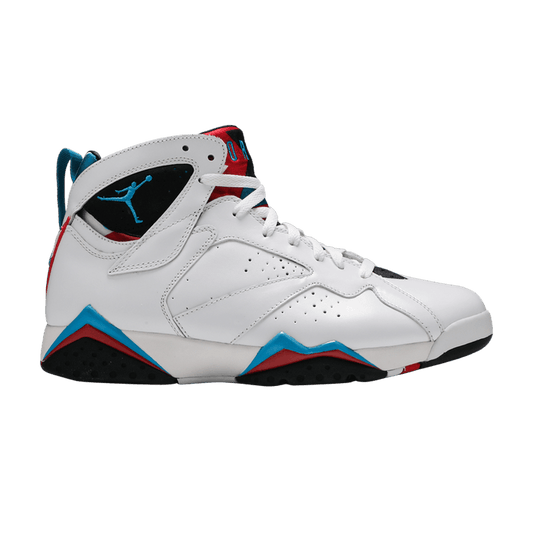 Air Jordan 7 Retro Orion