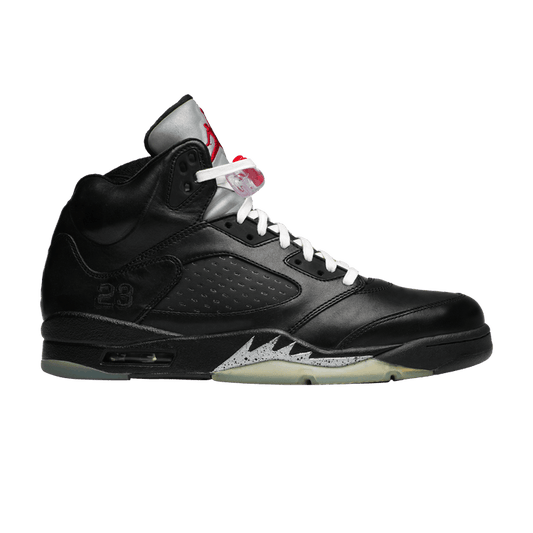 Air Jordan 5 Retro Premio Bin23