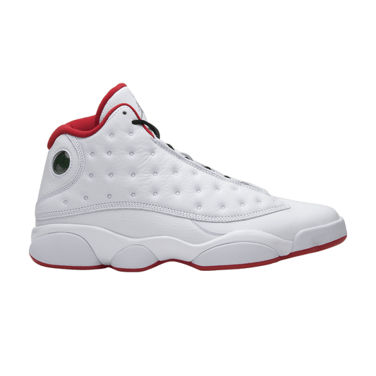 Air Jordan 13 Retro Alternate History of Flight