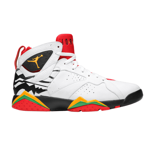 Air Jordan 7 Retro Premio Bin 23
