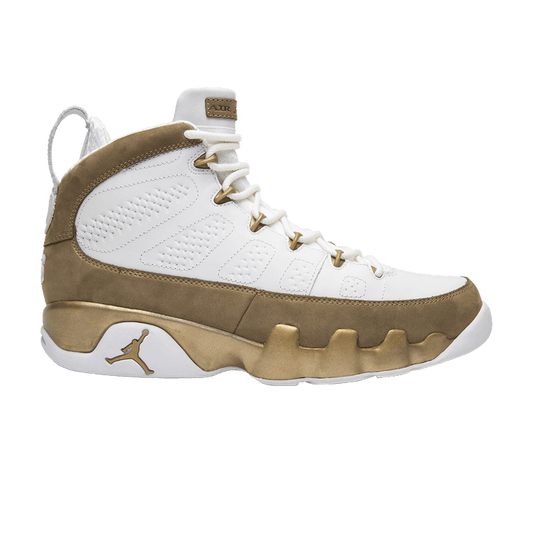 Air Jordan 9 Retro Premio Bin 23
