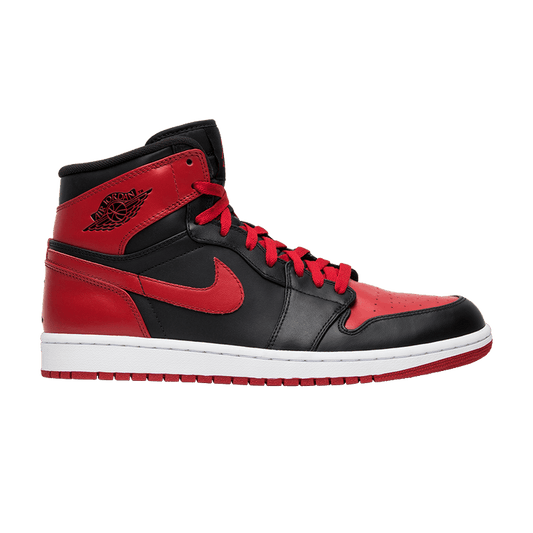 Air Jordan 1 Retro Chicago Bulls (2009)