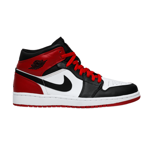 Air Jordan 1 Retro Beginning Moments Pack (BMP) Old Love