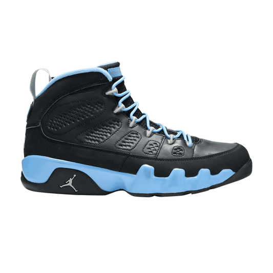Air Jordan 9 Retro Slim Jenkins