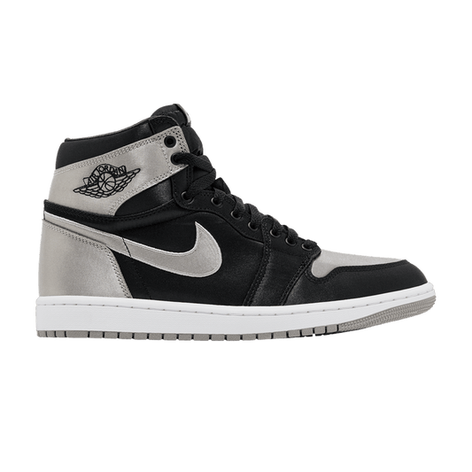 Air Jordan 1 Retro High OG Satin Shadow (Women's)