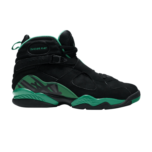 Air Jordan 8 Retro Ray Allen