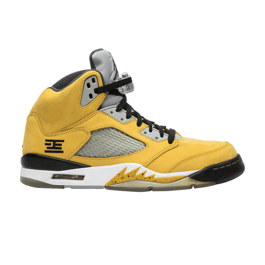 Air Jordan 5 Retro Tokyo T23